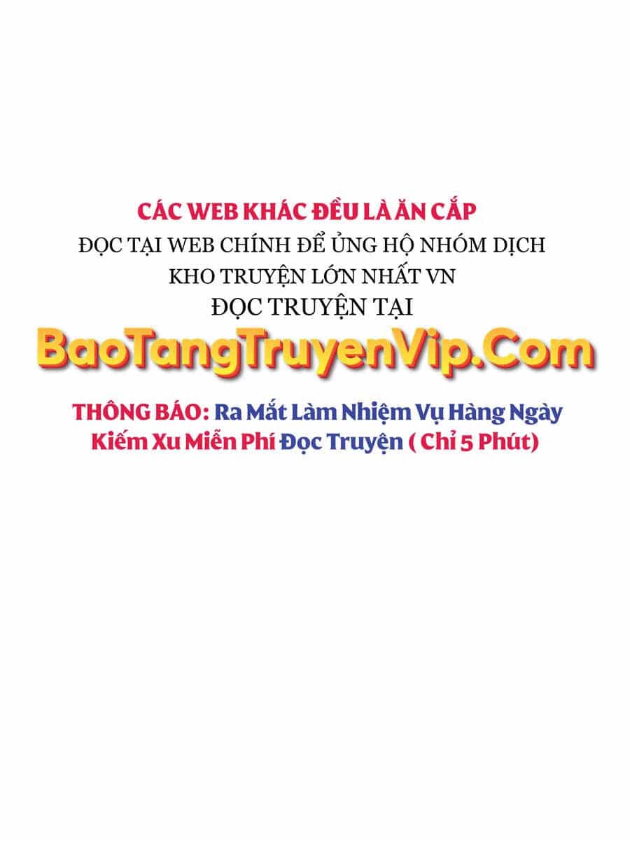 Trở Thành Nhân Viên Cho Các Vị Thần - Chương 32 - ảnh 122