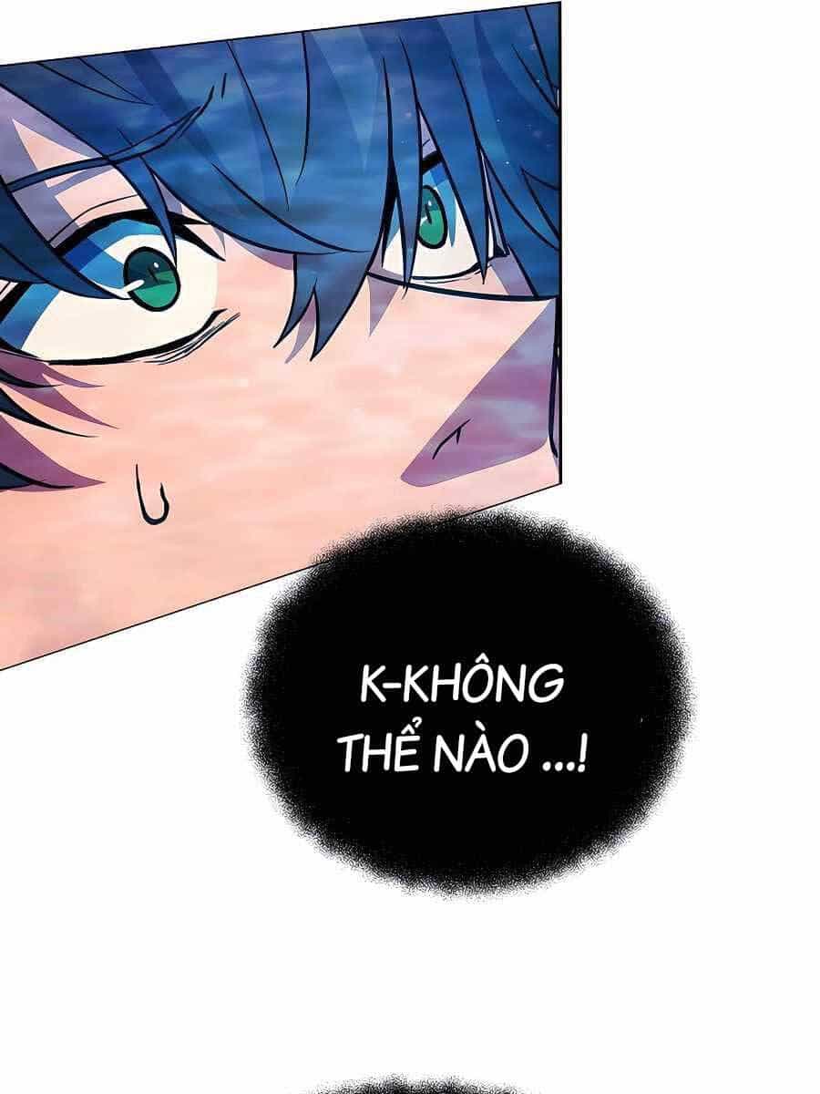 Trở Thành Nhân Viên Cho Các Vị Thần - Chương 32 - ảnh 126