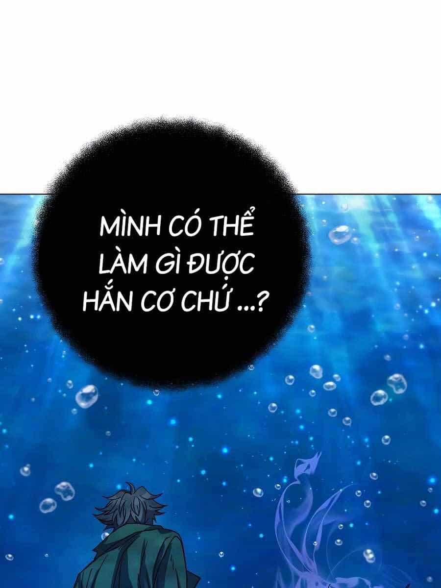 Trở Thành Nhân Viên Cho Các Vị Thần - Chương 32 - ảnh 132