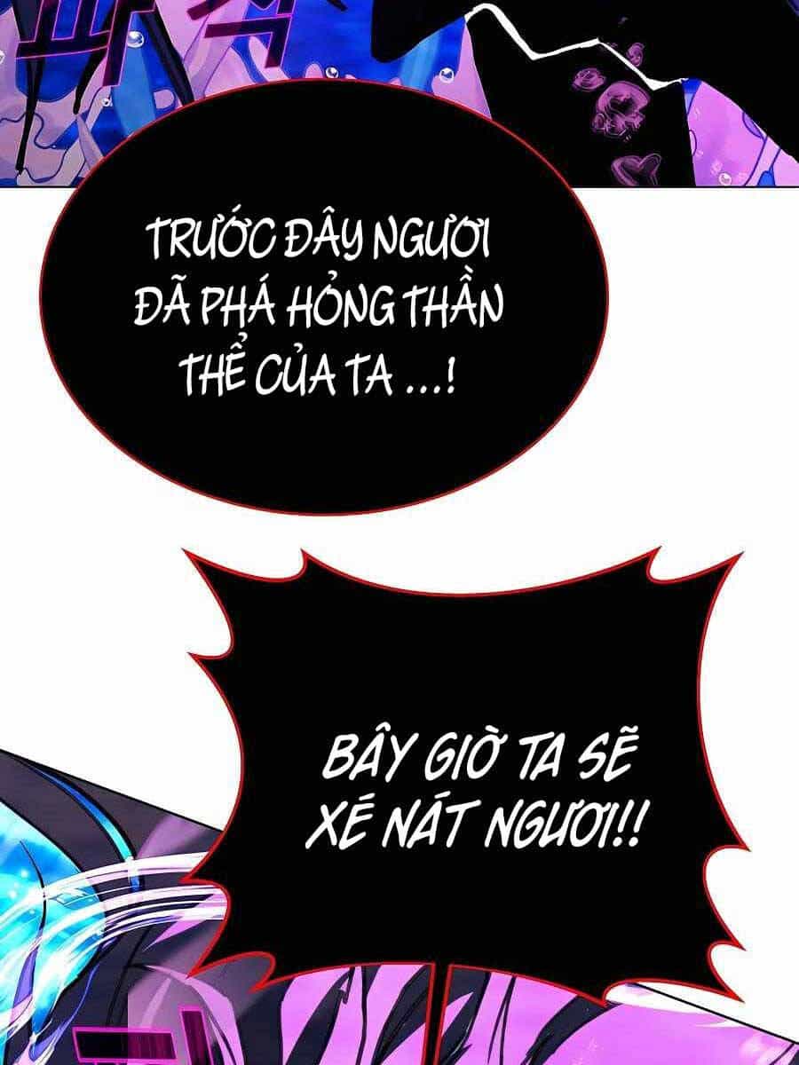 Trở Thành Nhân Viên Cho Các Vị Thần - Chương 32 - ảnh 138