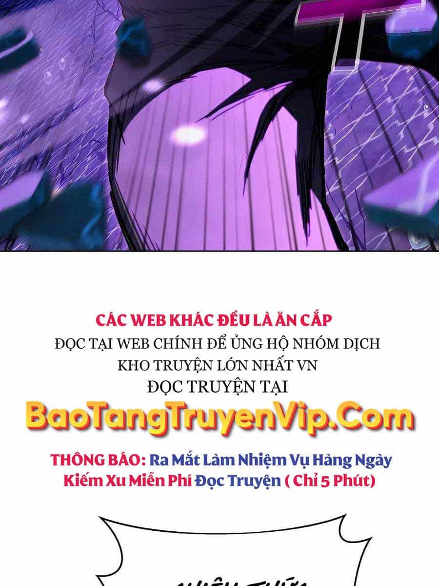 Trở Thành Nhân Viên Cho Các Vị Thần - Chương 32 - ảnh 14