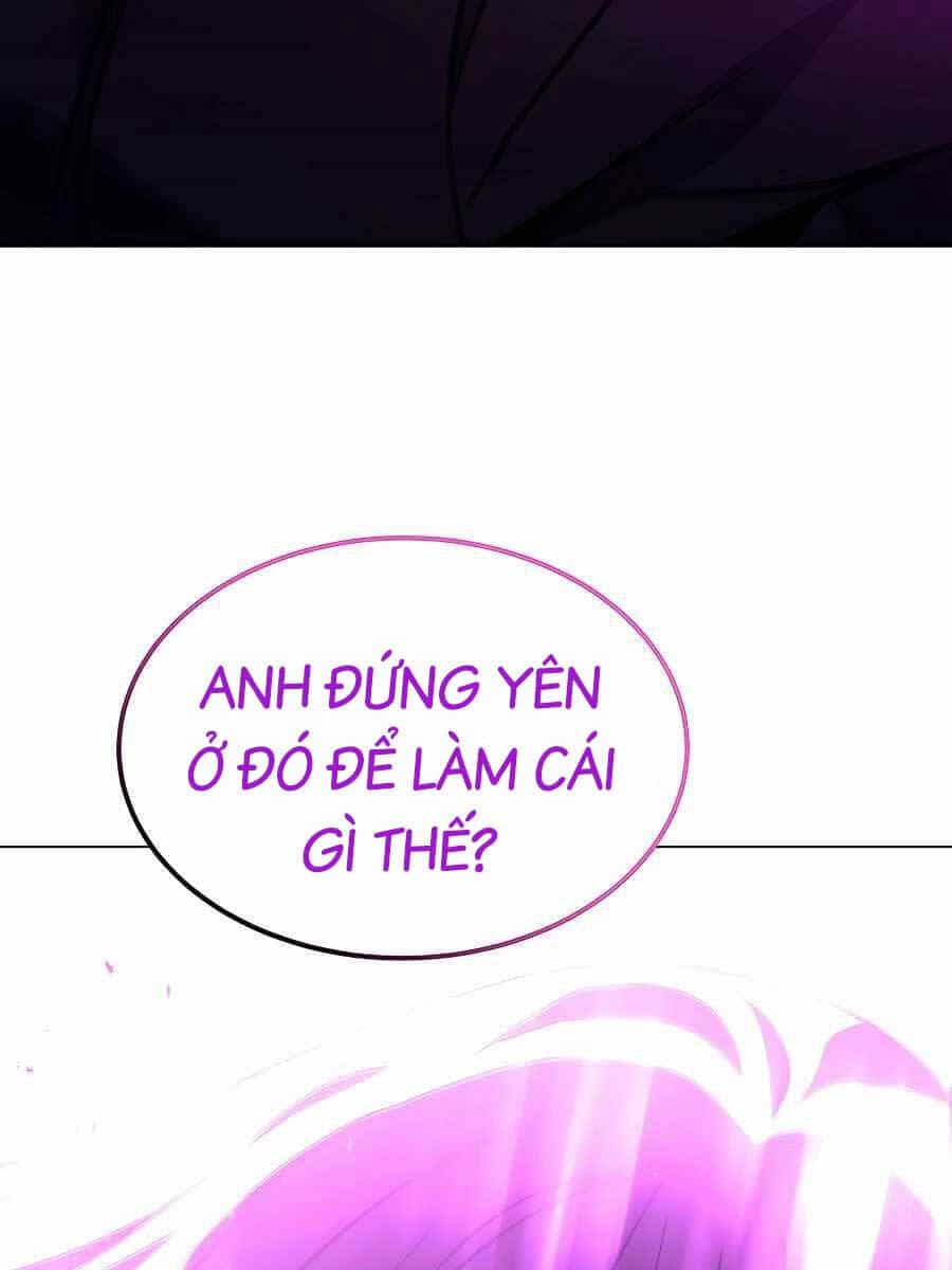 Trở Thành Nhân Viên Cho Các Vị Thần - Chương 32 - ảnh 147