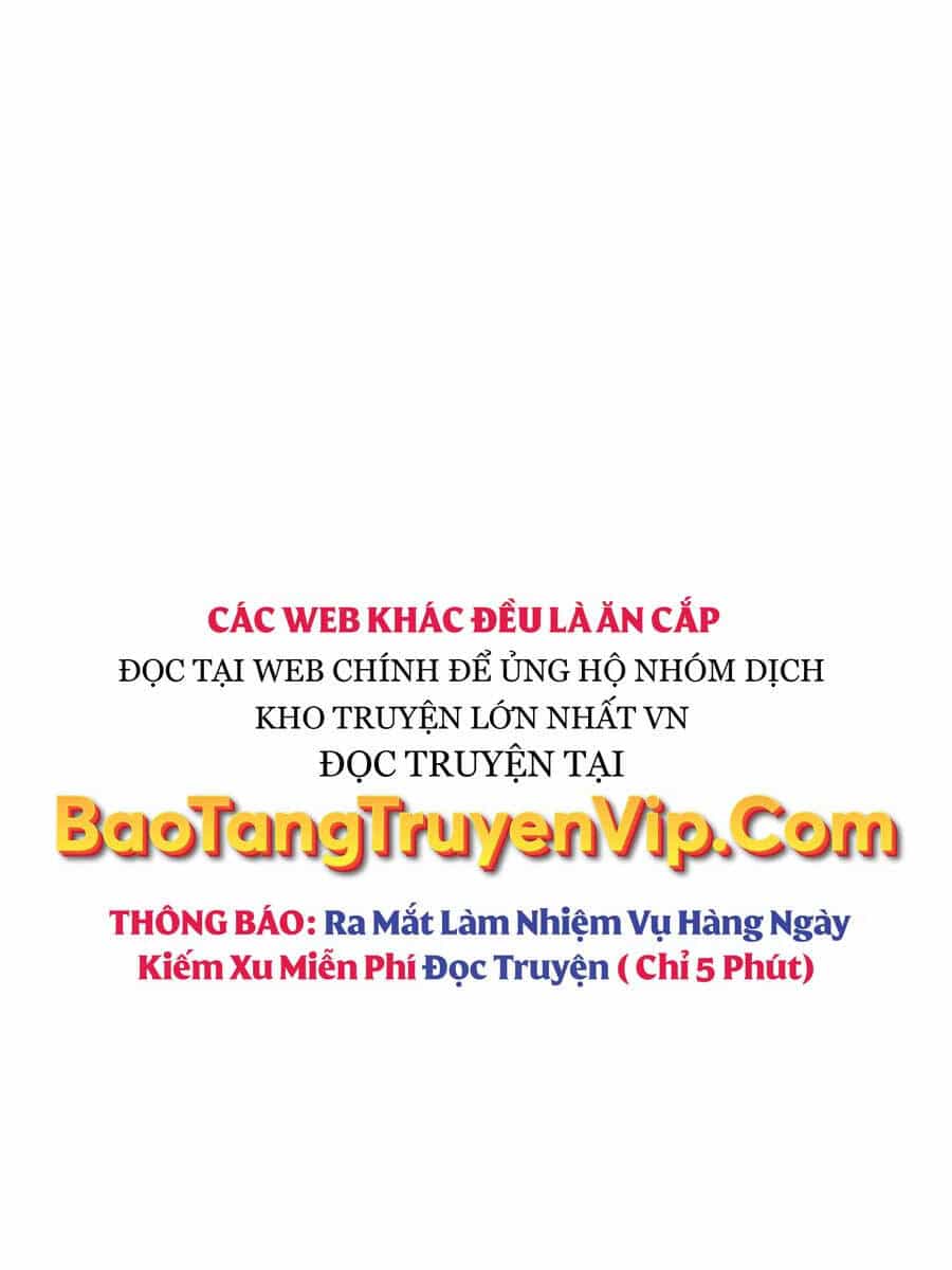 Trở Thành Nhân Viên Cho Các Vị Thần - Chương 32 - ảnh 3