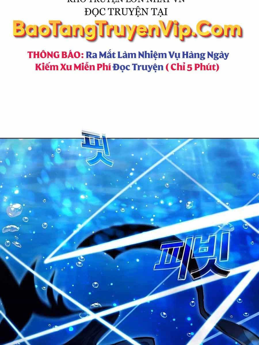 Trở Thành Nhân Viên Cho Các Vị Thần - Chương 32 - ảnh 31