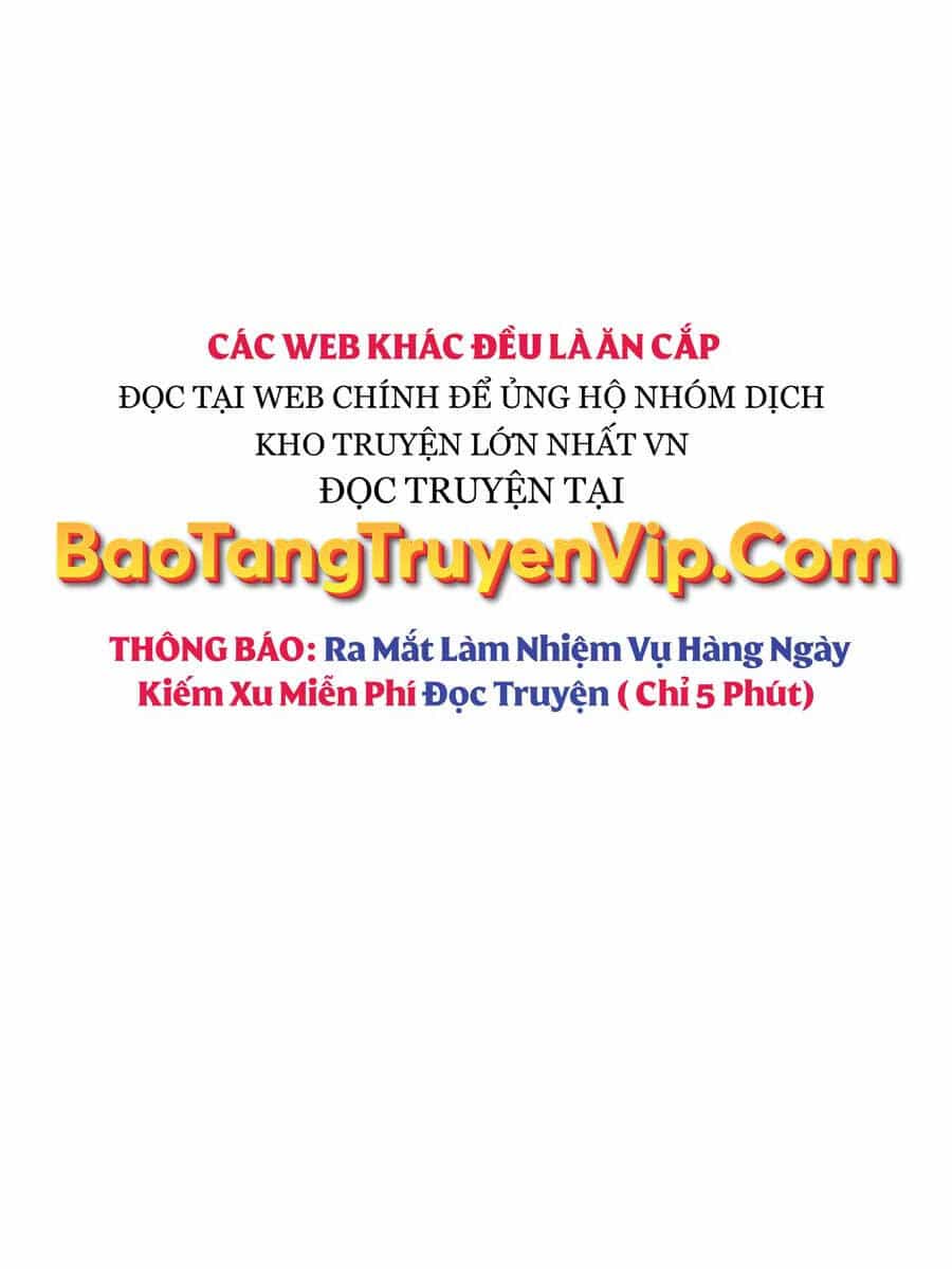 Trở Thành Nhân Viên Cho Các Vị Thần - Chương 32 - ảnh 37