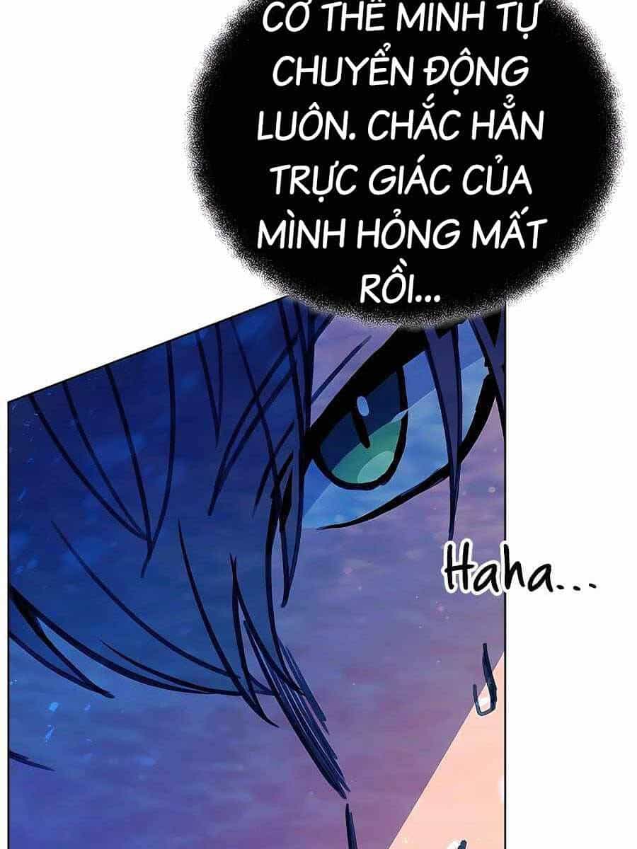Trở Thành Nhân Viên Cho Các Vị Thần - Chương 32 - ảnh 41