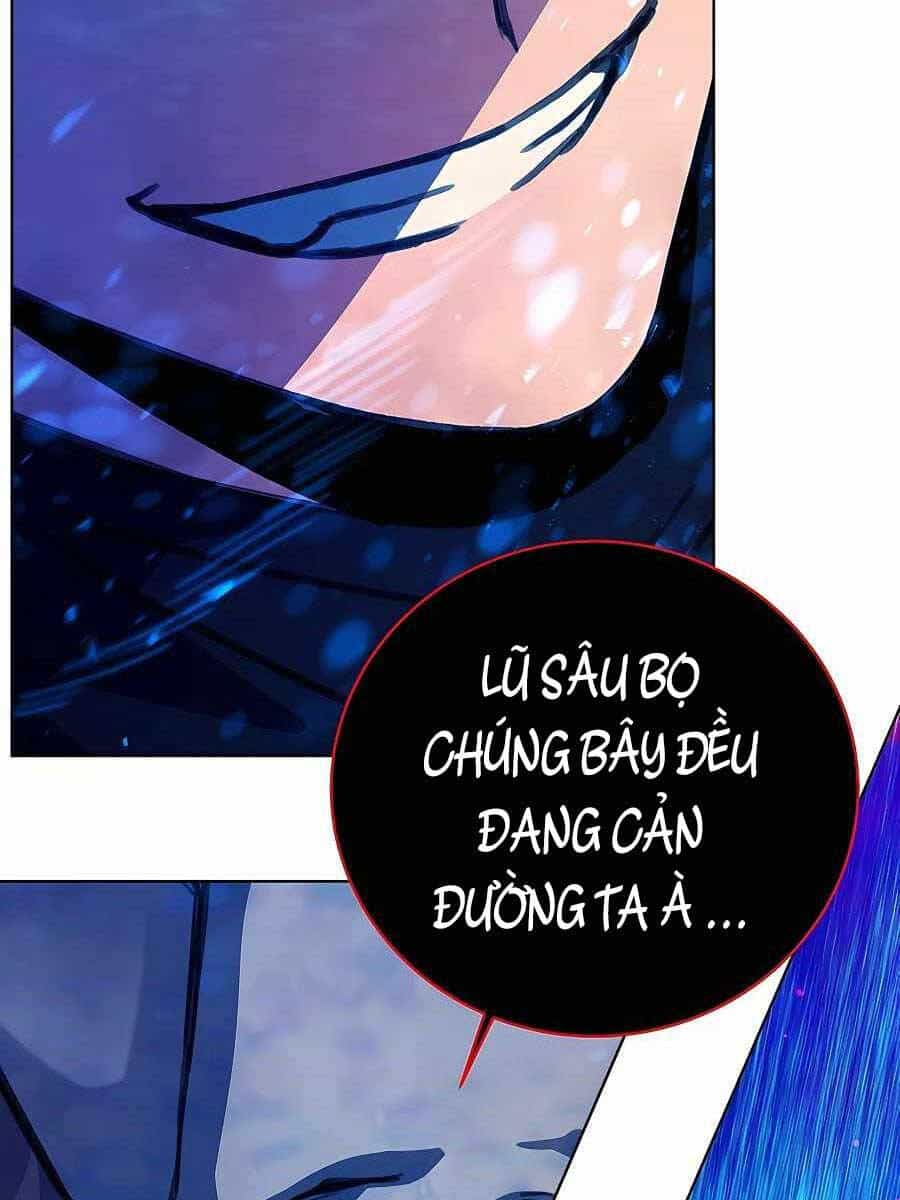 Trở Thành Nhân Viên Cho Các Vị Thần - Chương 32 - ảnh 42