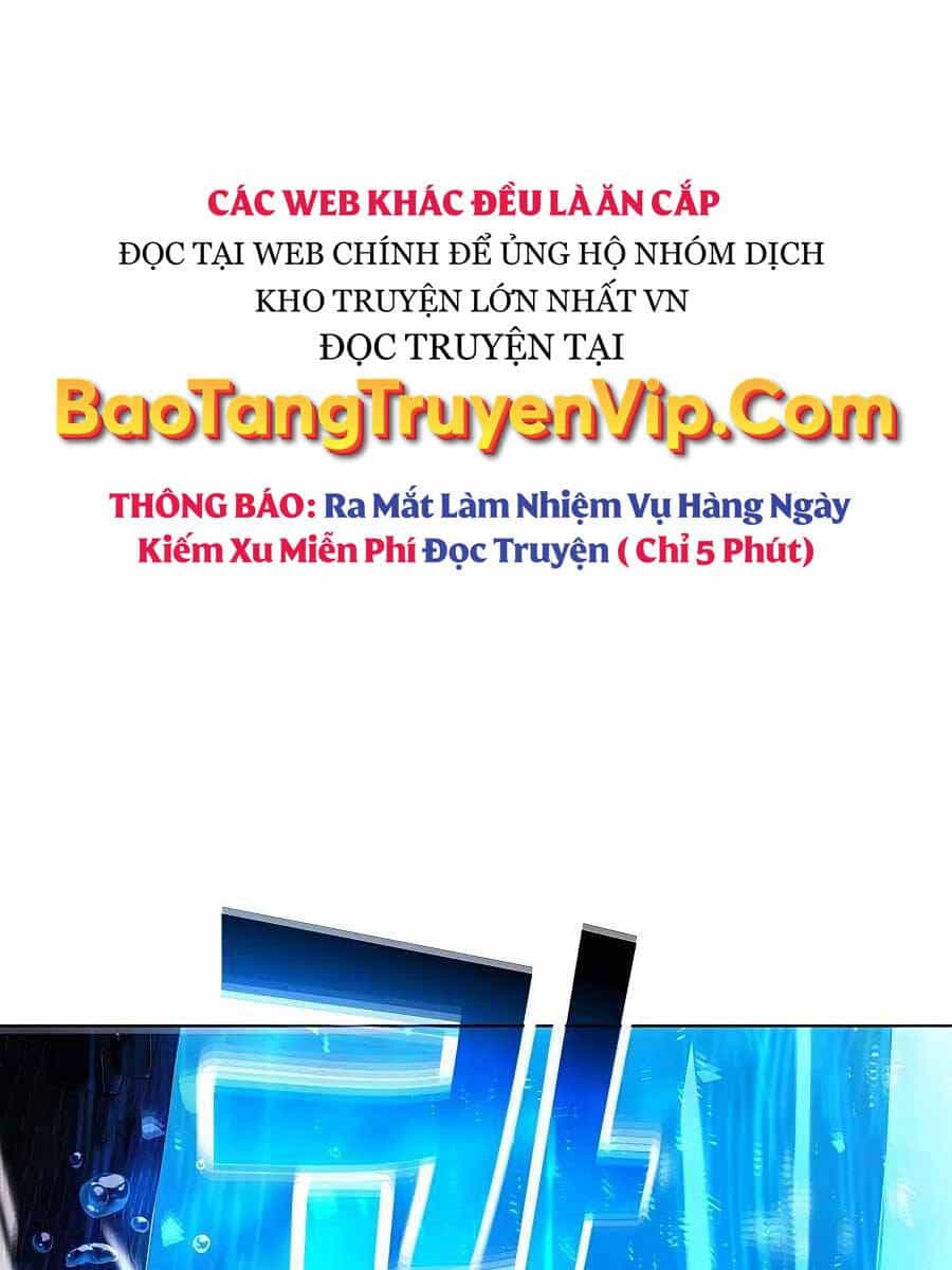 Trở Thành Nhân Viên Cho Các Vị Thần - Chương 32 - ảnh 61