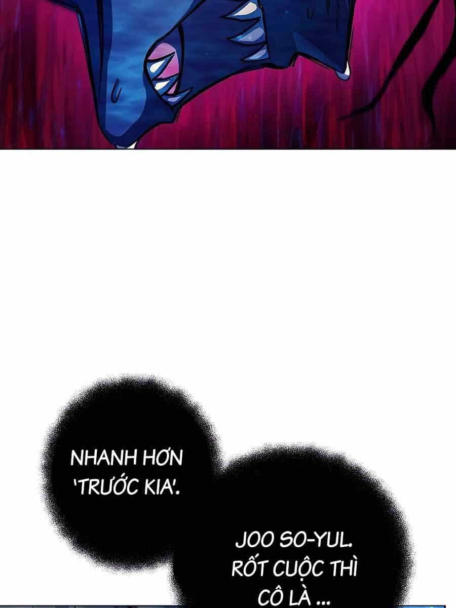 Trở Thành Nhân Viên Cho Các Vị Thần - Chương 32 - ảnh 78