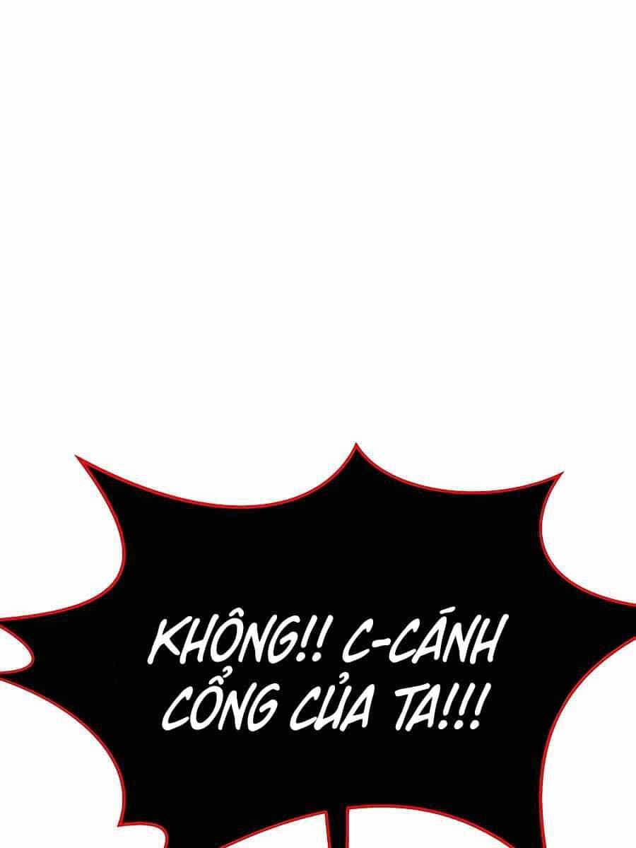 Trở Thành Nhân Viên Cho Các Vị Thần - Chương 32 - ảnh 8