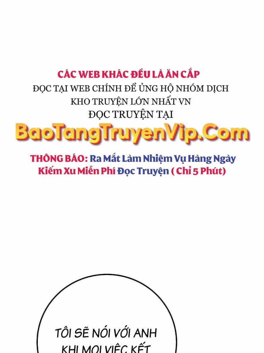 Trở Thành Nhân Viên Cho Các Vị Thần - Chương 32 - ảnh 80