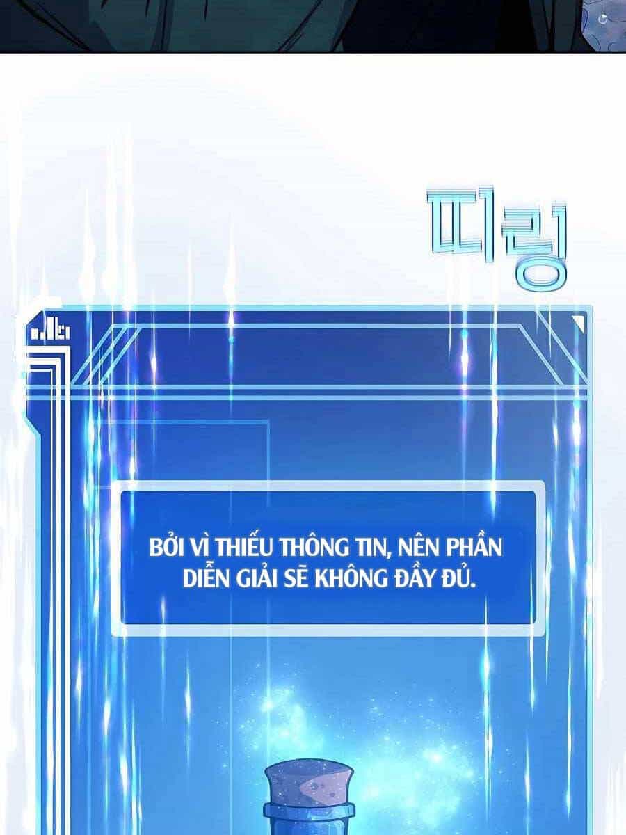 Trở Thành Nhân Viên Cho Các Vị Thần - Chương 32 - ảnh 84