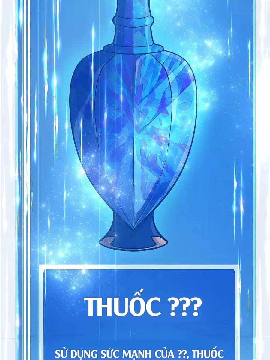Trở Thành Nhân Viên Cho Các Vị Thần - Chương 32 - ảnh 85