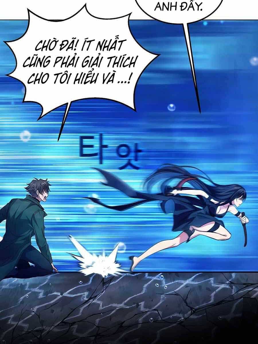 Trở Thành Nhân Viên Cho Các Vị Thần - Chương 32 - ảnh 91