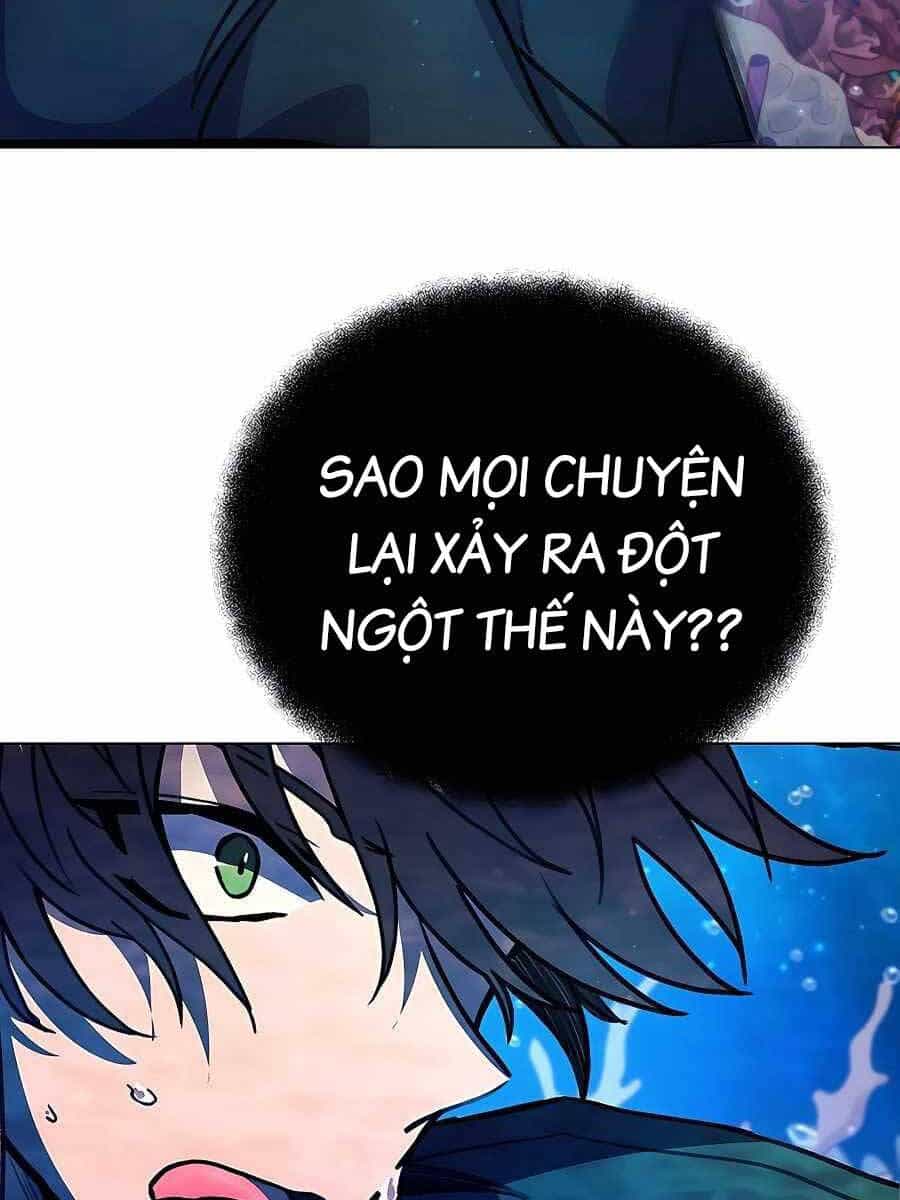 Trở Thành Nhân Viên Cho Các Vị Thần - Chương 32 - ảnh 94