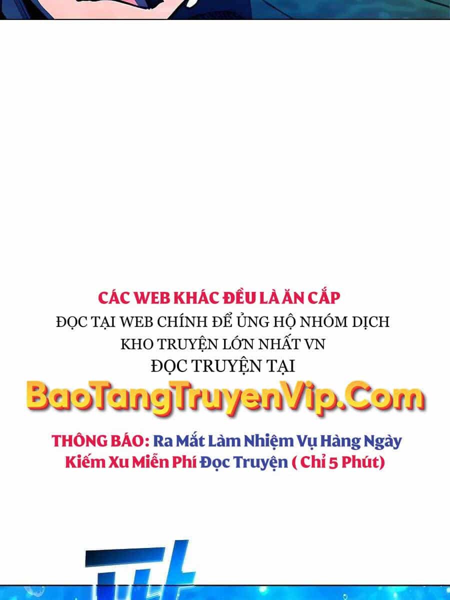 Trở Thành Nhân Viên Cho Các Vị Thần - Chương 32 - ảnh 95