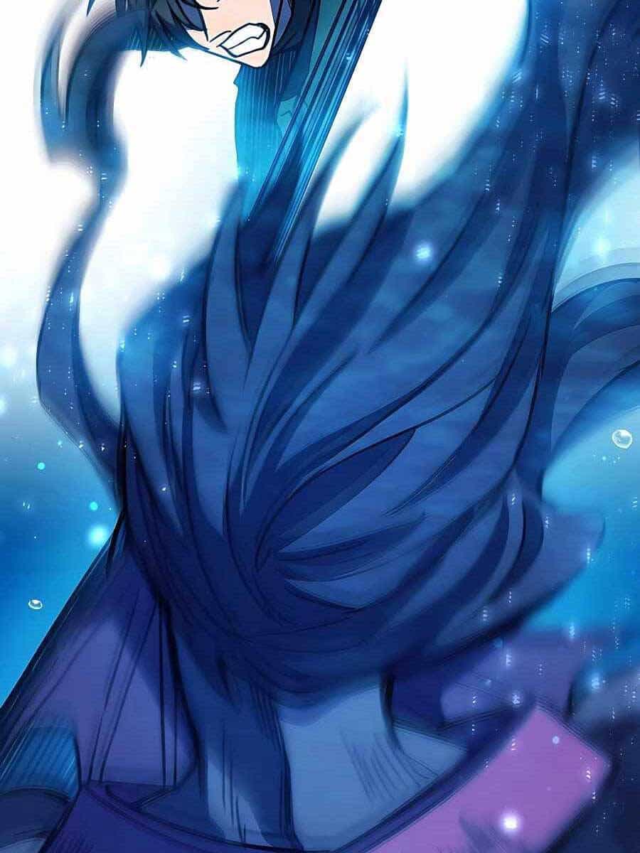 Trở Thành Nhân Viên Cho Các Vị Thần - Chương 33 - ảnh 102
