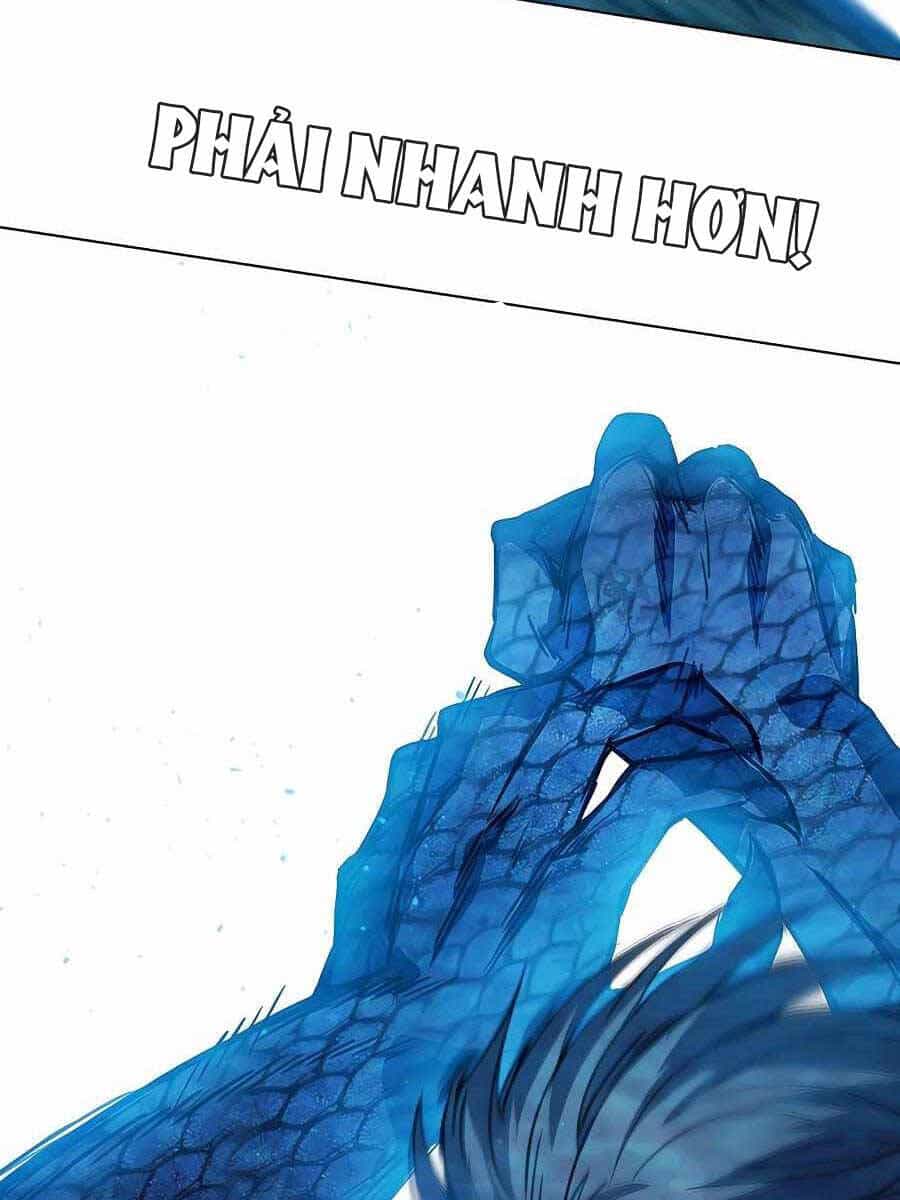 Trở Thành Nhân Viên Cho Các Vị Thần - Chương 33 - ảnh 108