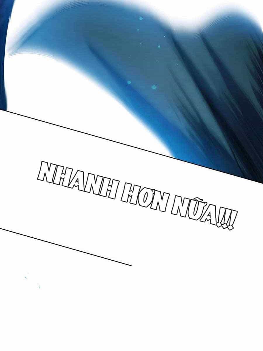 Trở Thành Nhân Viên Cho Các Vị Thần - Chương 33 - ảnh 111