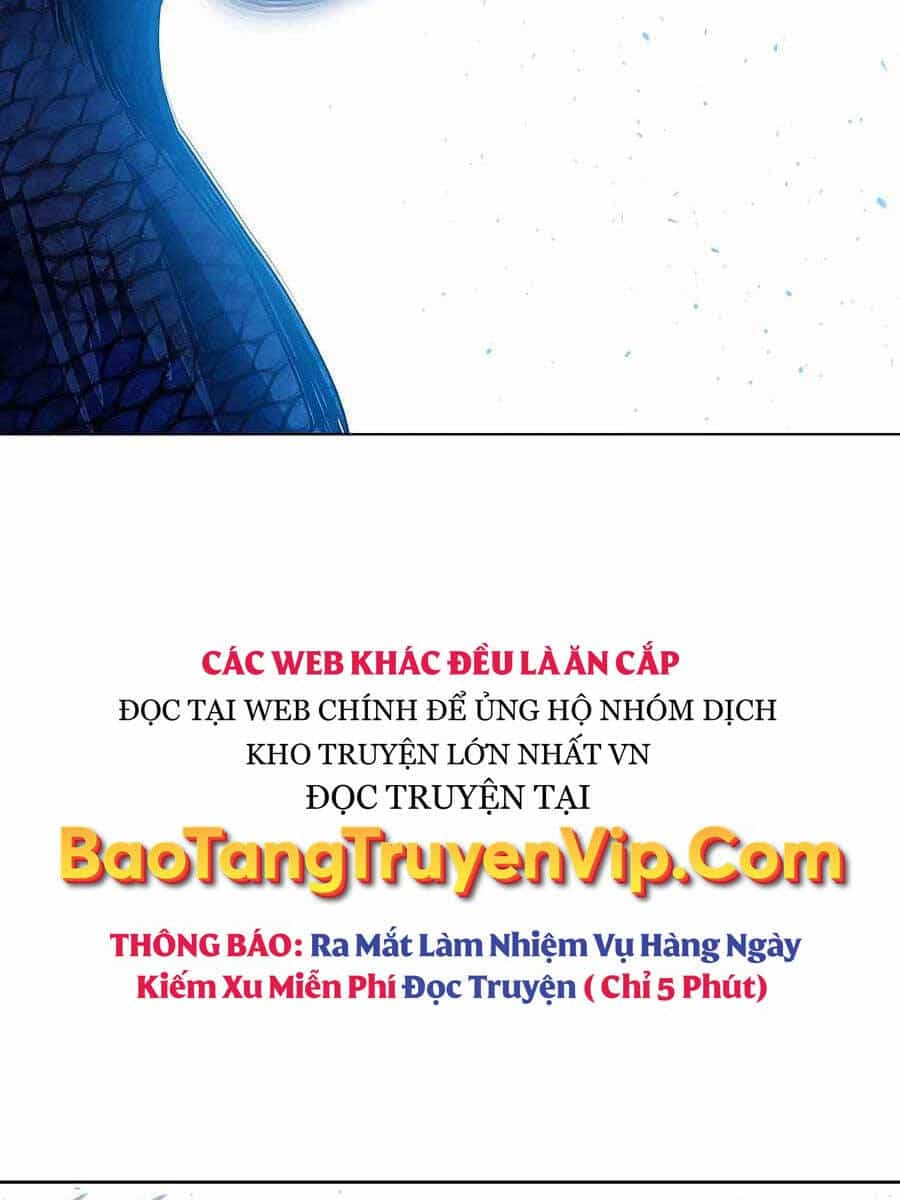 Trở Thành Nhân Viên Cho Các Vị Thần - Chương 33 - ảnh 113