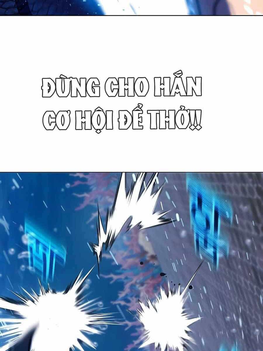 Trở Thành Nhân Viên Cho Các Vị Thần - Chương 33 - ảnh 118