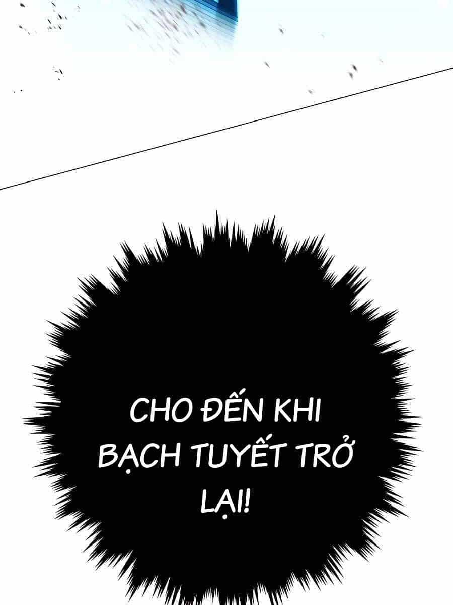 Trở Thành Nhân Viên Cho Các Vị Thần - Chương 33 - ảnh 121