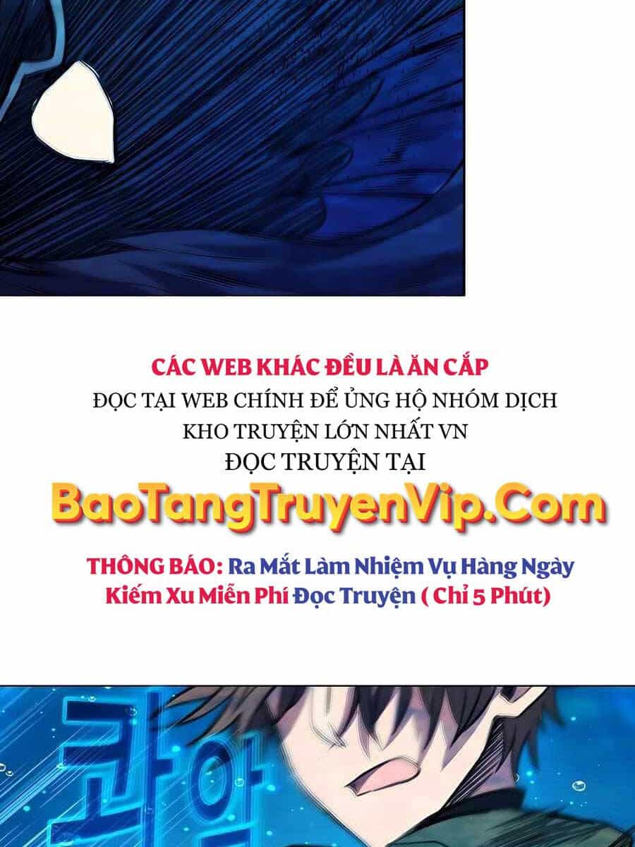 Trở Thành Nhân Viên Cho Các Vị Thần - Chương 33 - ảnh 123