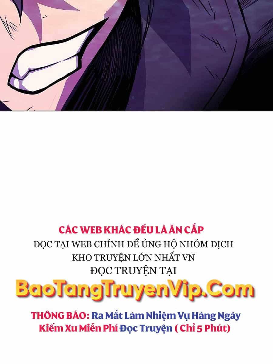 Trở Thành Nhân Viên Cho Các Vị Thần - Chương 33 - ảnh 143