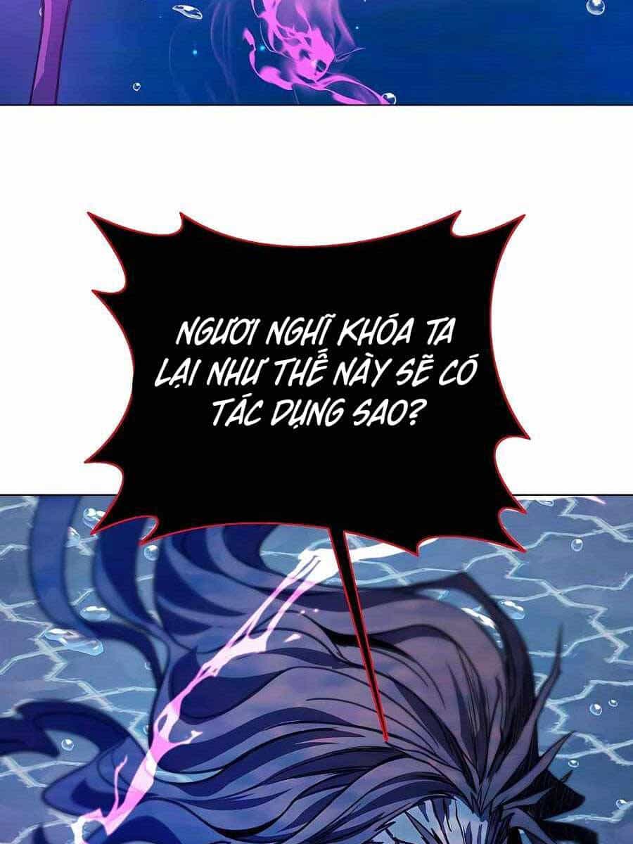 Trở Thành Nhân Viên Cho Các Vị Thần - Chương 33 - ảnh 145