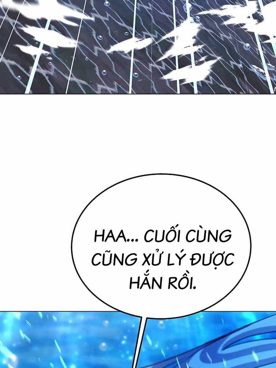 Trở Thành Nhân Viên Cho Các Vị Thần - Chương 33 - ảnh 157