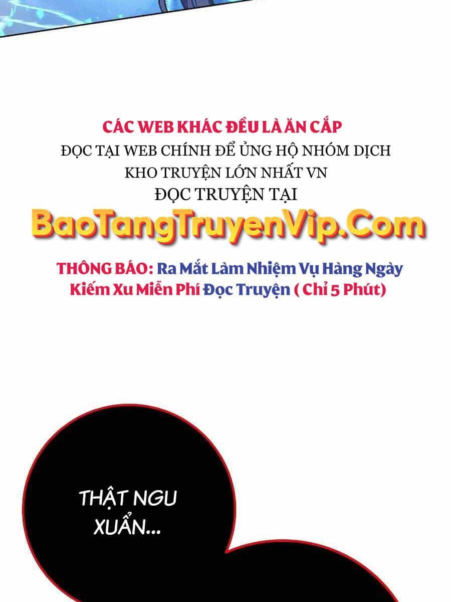 Trở Thành Nhân Viên Cho Các Vị Thần - Chương 33 - ảnh 16