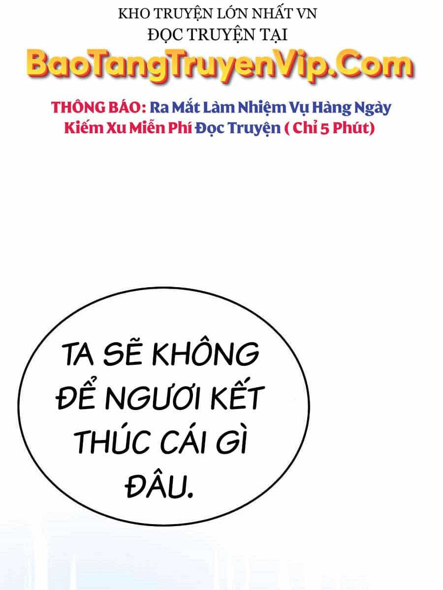 Trở Thành Nhân Viên Cho Các Vị Thần - Chương 33 - ảnh 169