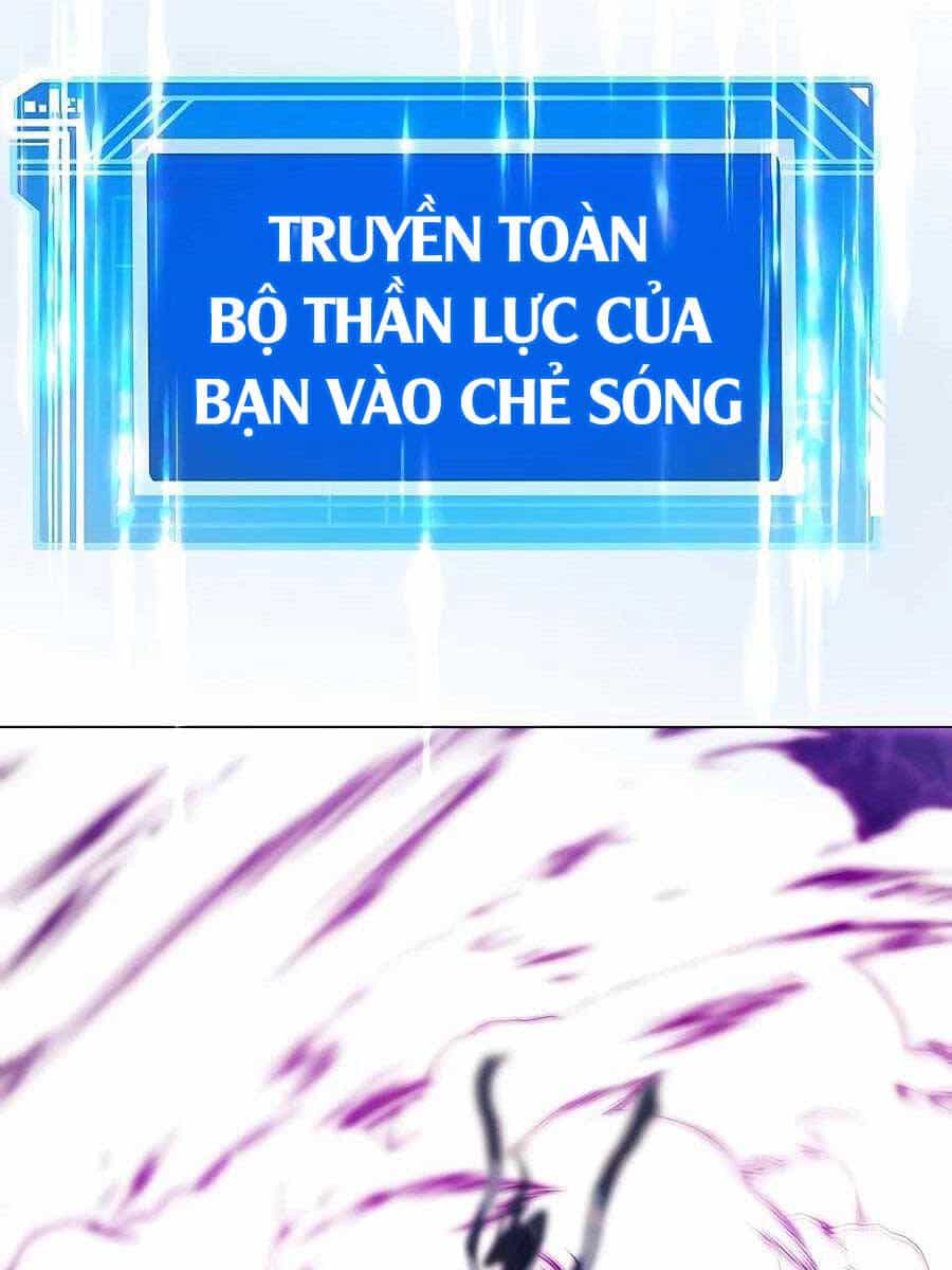 Trở Thành Nhân Viên Cho Các Vị Thần - Chương 33 - ảnh 170