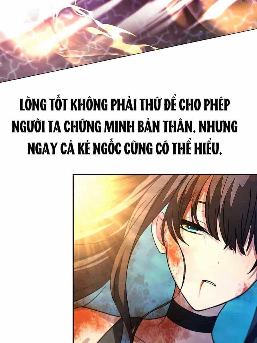 Trở Thành Nhân Viên Cho Các Vị Thần - Chương 33 - ảnh 173