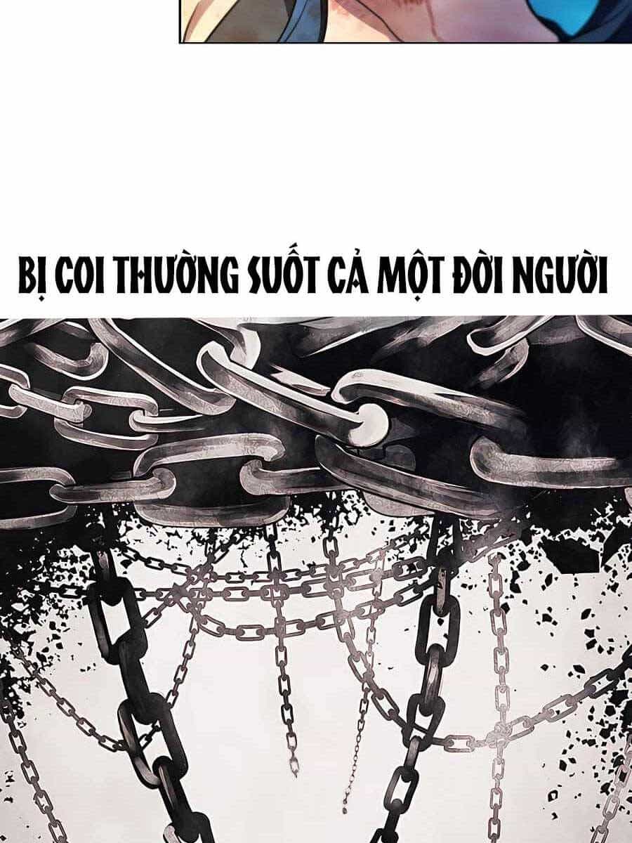 Trở Thành Nhân Viên Cho Các Vị Thần - Chương 33 - ảnh 174