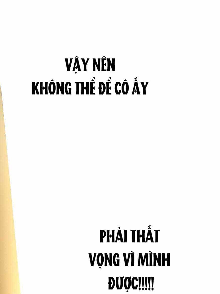 Trở Thành Nhân Viên Cho Các Vị Thần - Chương 33 - ảnh 177
