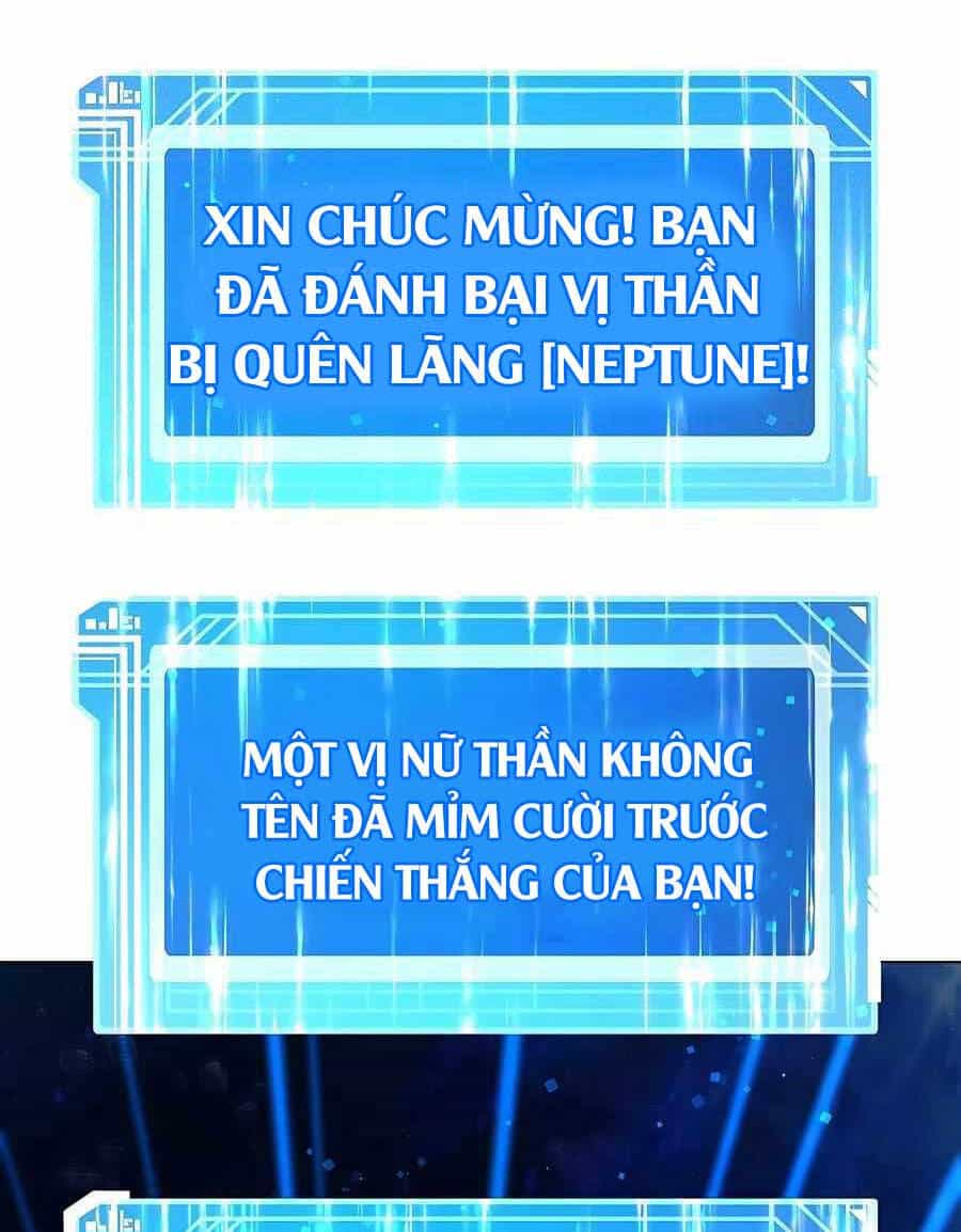 Trở Thành Nhân Viên Cho Các Vị Thần - Chương 33 - ảnh 183