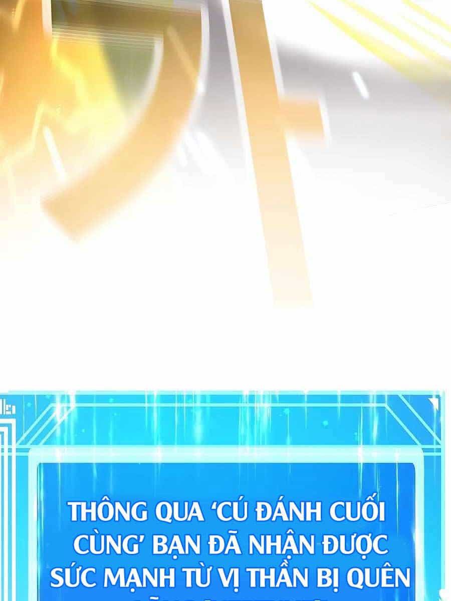 Trở Thành Nhân Viên Cho Các Vị Thần - Chương 33 - ảnh 186