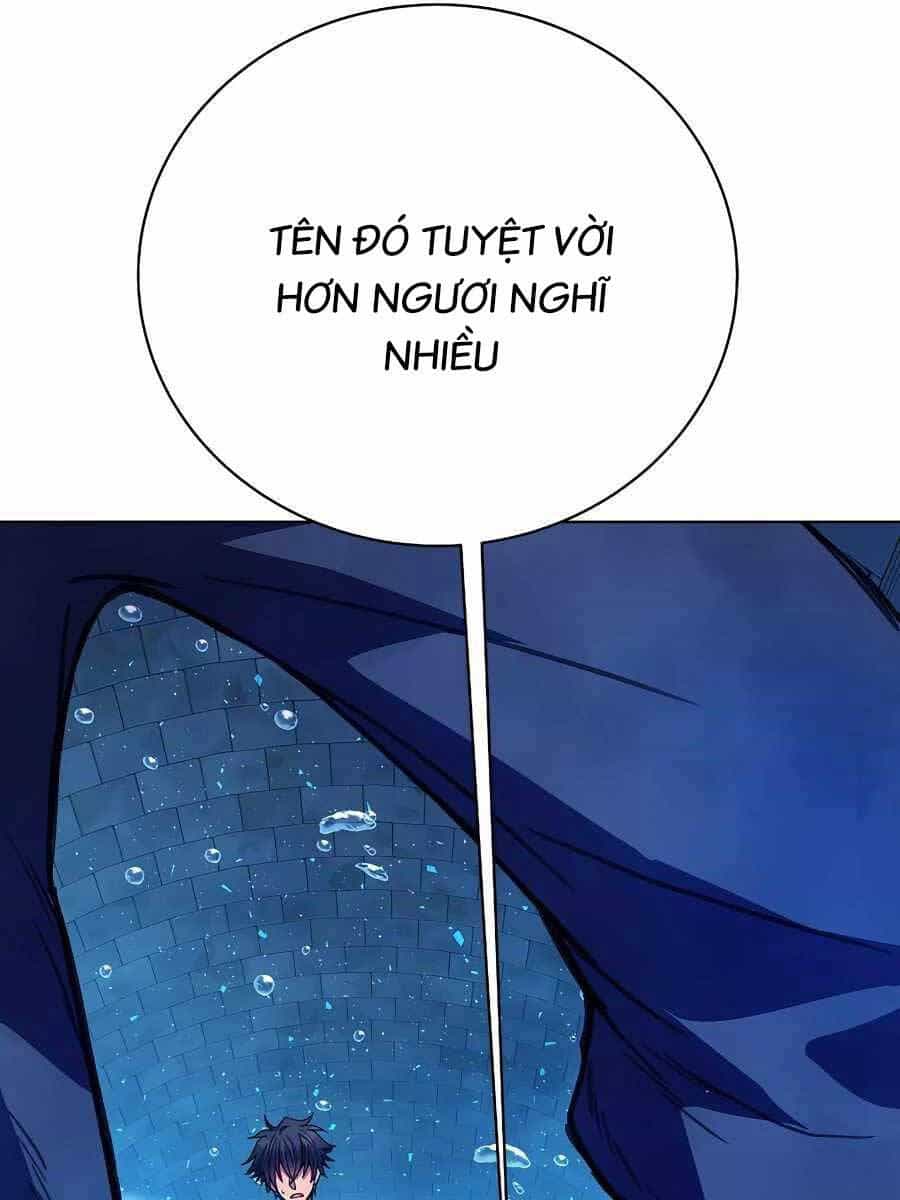 Trở Thành Nhân Viên Cho Các Vị Thần - Chương 33 - ảnh 23