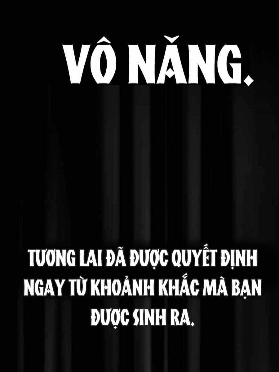 Trở Thành Nhân Viên Cho Các Vị Thần - Chương 33 - ảnh 38
