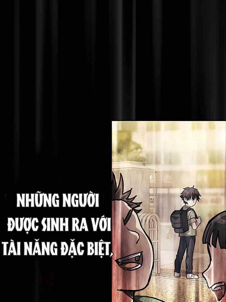 Trở Thành Nhân Viên Cho Các Vị Thần - Chương 33 - ảnh 39