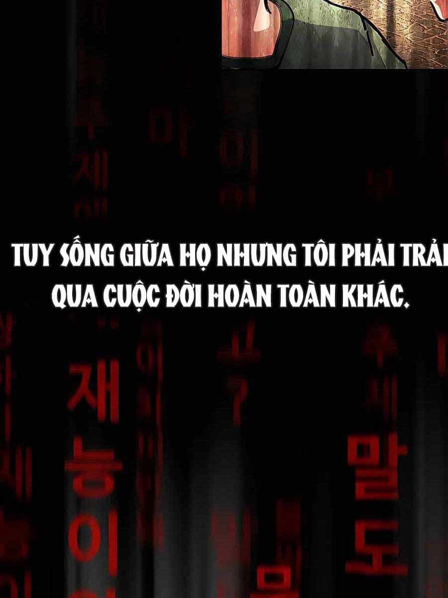 Trở Thành Nhân Viên Cho Các Vị Thần - Chương 33 - ảnh 40