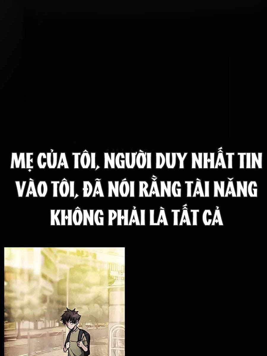 Trở Thành Nhân Viên Cho Các Vị Thần - Chương 33 - ảnh 44