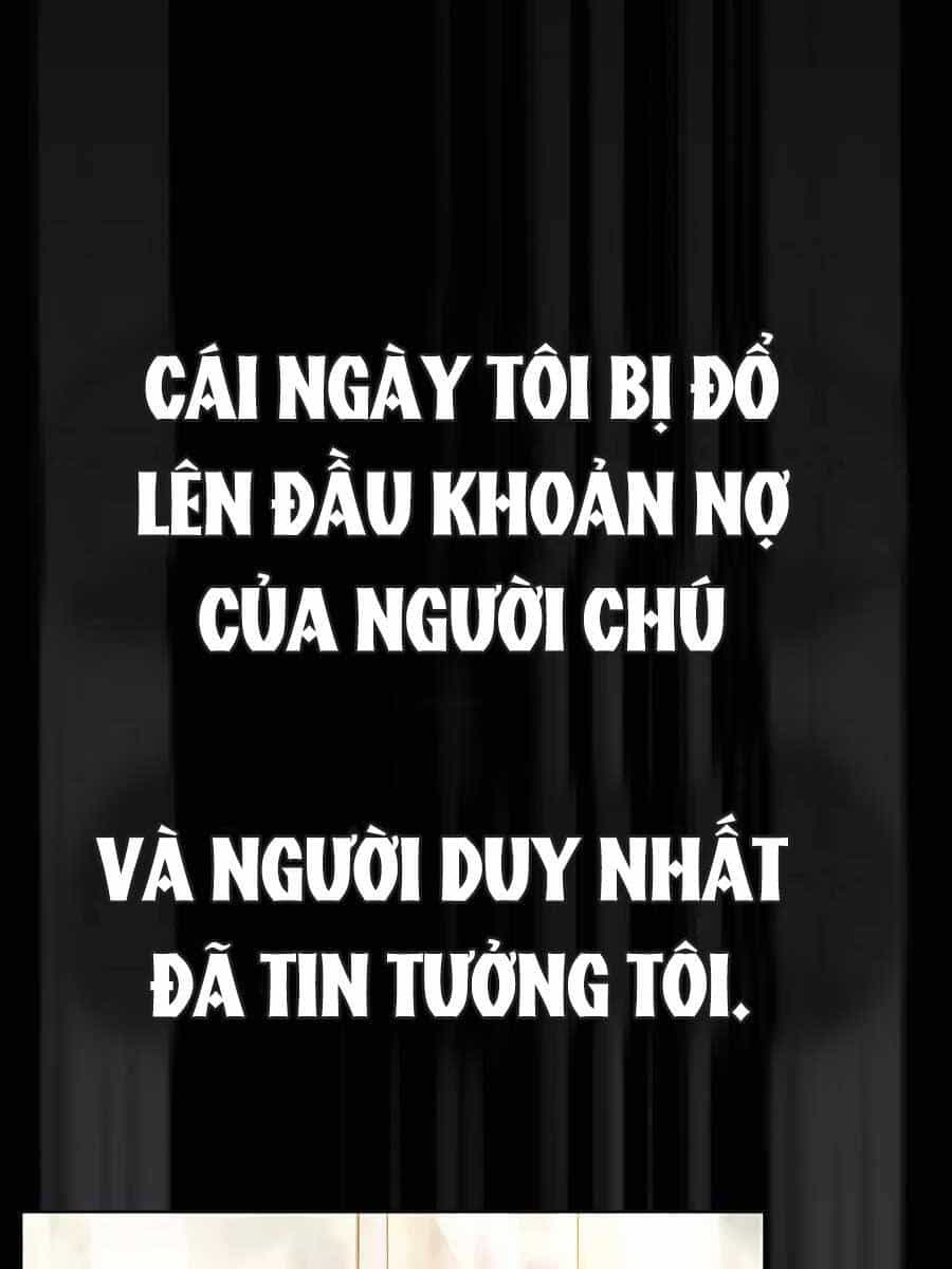 Trở Thành Nhân Viên Cho Các Vị Thần - Chương 33 - ảnh 47