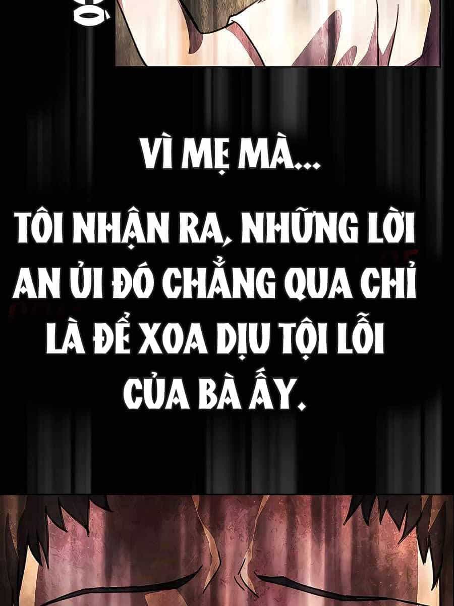 Trở Thành Nhân Viên Cho Các Vị Thần - Chương 33 - ảnh 50