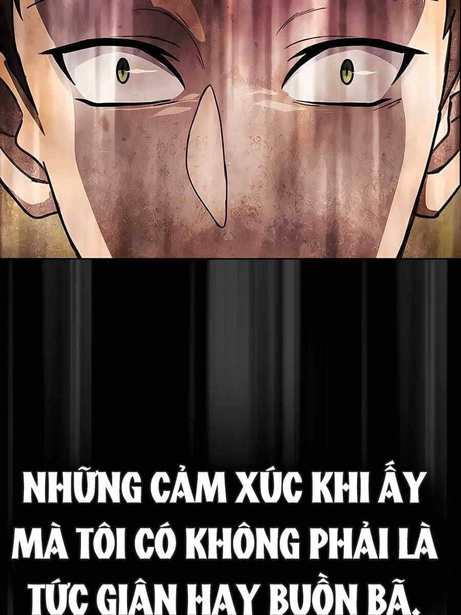 Trở Thành Nhân Viên Cho Các Vị Thần - Chương 33 - ảnh 51