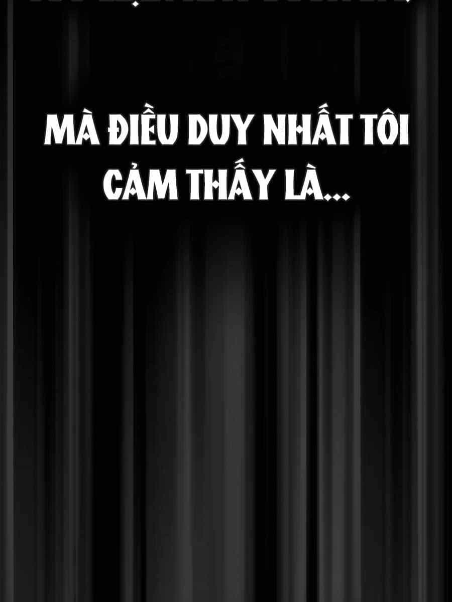 Trở Thành Nhân Viên Cho Các Vị Thần - Chương 33 - ảnh 52