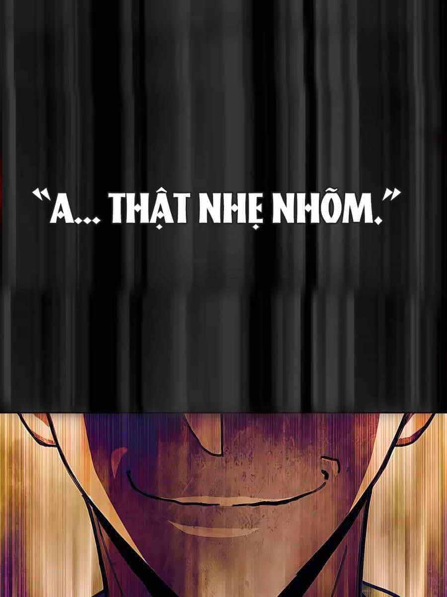 Trở Thành Nhân Viên Cho Các Vị Thần - Chương 33 - ảnh 53