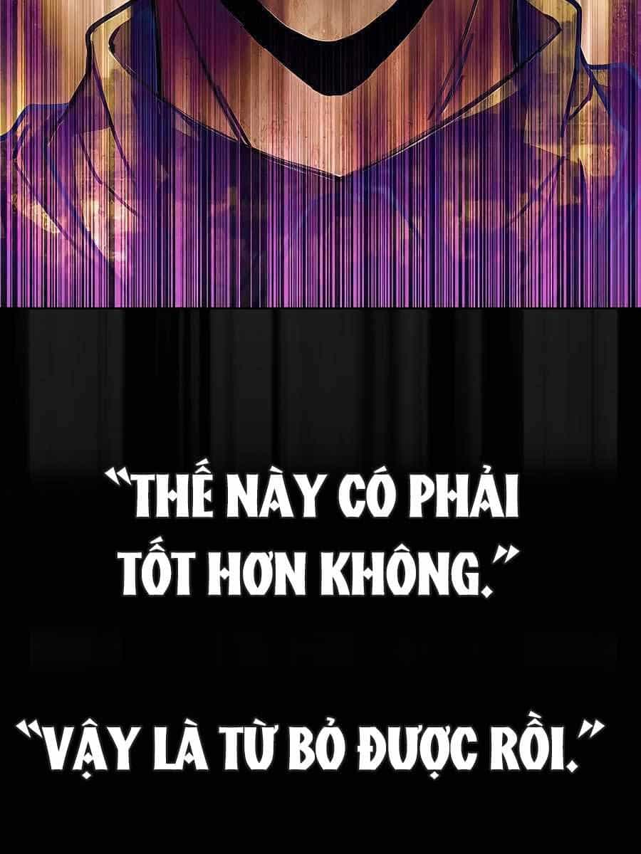 Trở Thành Nhân Viên Cho Các Vị Thần - Chương 33 - ảnh 54
