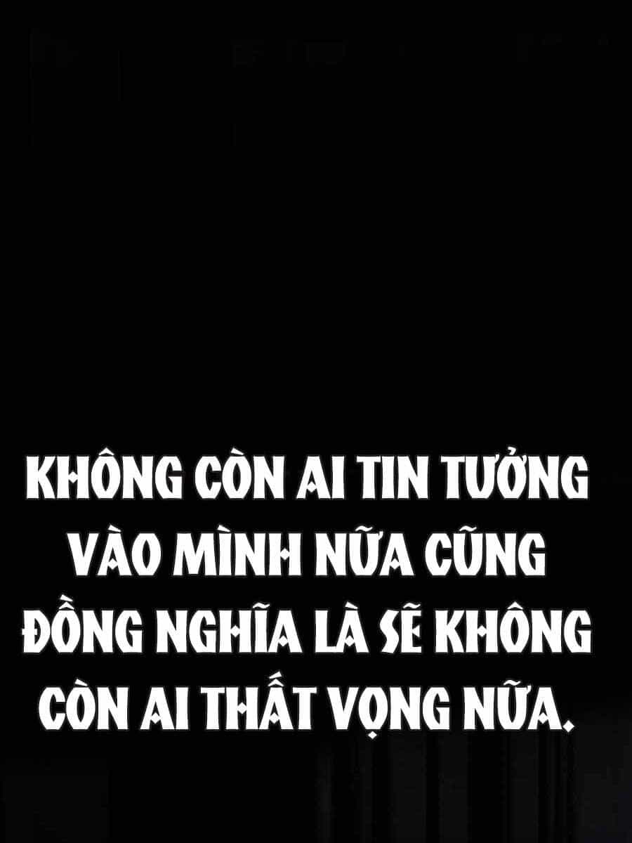 Trở Thành Nhân Viên Cho Các Vị Thần - Chương 33 - ảnh 55